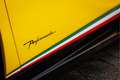 Lamborghini Huracán 5.2 V10 Performante Giallo Inti - Sensonum Audio - Amarillo - thumbnail 16