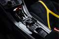 Lamborghini Huracán 5.2 V10 Performante Giallo Inti - Sensonum Audio - Amarillo - thumbnail 23