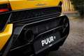 Lamborghini Huracán 5.2 V10 Performante Giallo Inti - Sensonum Audio - Amarillo - thumbnail 17