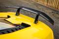 Lamborghini Huracán 5.2 V10 Performante Giallo Inti - Sensonum Audio - Amarillo - thumbnail 13