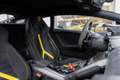 Lamborghini Huracán 5.2 V10 Performante Giallo Inti - Sensonum Audio - Amarillo - thumbnail 4