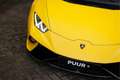 Lamborghini Huracán 5.2 V10 Performante Giallo Inti - Sensonum Audio - Amarillo - thumbnail 15