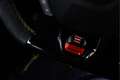 Lamborghini Huracán 5.2 V10 Performante Giallo Inti - Sensonum Audio - Amarillo - thumbnail 24
