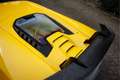 Lamborghini Huracán 5.2 V10 Performante Giallo Inti - Sensonum Audio - Amarillo - thumbnail 14