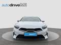 Kia Ceed SW / cee'd SW Ceed Sportswagon Silber Weiß - thumbnail 2