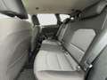 Kia Ceed SW / cee'd SW Ceed Sportswagon Silber Weiß - thumbnail 12