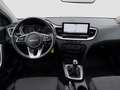 Kia Ceed SW / cee'd SW Ceed Sportswagon Silber Weiß - thumbnail 13