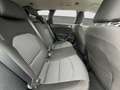 Kia Ceed SW / cee'd SW Ceed Sportswagon Silber Weiß - thumbnail 17