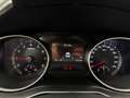 Kia Ceed SW / cee'd SW Ceed Sportswagon Silber Weiß - thumbnail 11