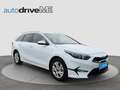 Kia Ceed SW / cee'd SW Ceed Sportswagon Silber Weiß - thumbnail 8