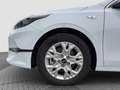 Kia Ceed SW / cee'd SW Ceed Sportswagon Silber Weiß - thumbnail 19