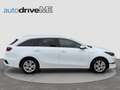 Kia Ceed SW / cee'd SW Ceed Sportswagon Silber Weiß - thumbnail 7