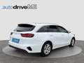 Kia Ceed SW / cee'd SW Ceed Sportswagon Silber Weiß - thumbnail 6