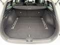 Kia Ceed SW / cee'd SW Ceed Sportswagon Silber Weiß - thumbnail 18