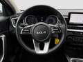 Kia Ceed SW / cee'd SW Ceed Sportswagon Silber Weiß - thumbnail 10