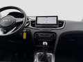 Kia Ceed SW / cee'd SW Ceed Sportswagon Silber Weiß - thumbnail 14