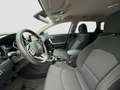 Kia Ceed SW / cee'd SW Ceed Sportswagon Silber Weiß - thumbnail 9