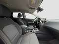 Kia Ceed SW / cee'd SW Ceed Sportswagon Silber Weiß - thumbnail 16