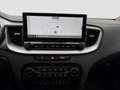 Kia Ceed SW / cee'd SW Ceed Sportswagon Silber Weiß - thumbnail 15