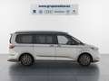 Volkswagen T5 California 1.5 TSI eHybrid Beach Tour DSG 130kW 4motion Plateado - thumbnail 6