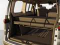 Volkswagen T5 California 1.5 TSI eHybrid Beach Tour DSG 130kW 4motion Plateado - thumbnail 12