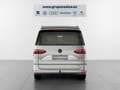 Volkswagen T5 California 1.5 TSI eHybrid Beach Tour DSG 130kW 4motion Plateado - thumbnail 4