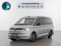 Volkswagen T5 California 1.5 TSI eHybrid Beach Tour DSG 130kW 4motion Plateado - thumbnail 1