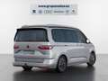 Volkswagen T5 California 1.5 TSI eHybrid Beach Tour DSG 130kW 4motion Plateado - thumbnail 5