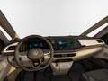 Volkswagen T5 California 1.5 TSI eHybrid Beach Tour DSG 130kW 4motion Plateado - thumbnail 10