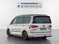 Volkswagen T5 California 1.5 TSI eHybrid Beach Tour DSG 130kW 4motion Plateado - thumbnail 3