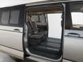 Volkswagen T5 California 1.5 TSI eHybrid Beach Tour DSG 130kW 4motion Plateado - thumbnail 11