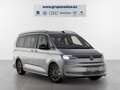 Volkswagen T5 California 1.5 TSI eHybrid Beach Tour DSG 130kW 4motion Plateado - thumbnail 7
