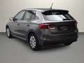 Skoda Fabia 1.0 TSI Essence Klima LED PDC Bluetooth Grau - thumbnail 4