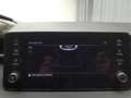 Skoda Fabia 1.0 TSI Essence Klima LED PDC Bluetooth Grau - thumbnail 18