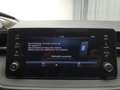 Skoda Fabia 1.0 TSI Essence Klima LED PDC Bluetooth Grau - thumbnail 16