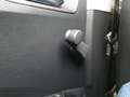 Skoda Fabia 1.0 TSI Essence Klima LED PDC Bluetooth Grau - thumbnail 14
