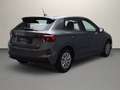 Skoda Fabia 1.0 TSI Essence Klima LED PDC Bluetooth Grau - thumbnail 2