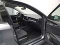 Skoda Fabia 1.0 TSI Essence Klima LED PDC Bluetooth Grau - thumbnail 8