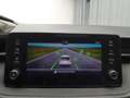 Skoda Fabia 1.0 TSI Essence Klima LED PDC Bluetooth Grau - thumbnail 15