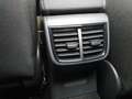 Skoda Fabia 1.0 TSI Essence Klima LED PDC Bluetooth Grau - thumbnail 13
