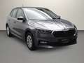 Skoda Fabia 1.0 TSI Essence Klima LED PDC Bluetooth Grau - thumbnail 3