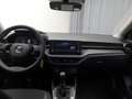 Skoda Fabia 1.0 TSI Essence Klima LED PDC Bluetooth Grau - thumbnail 6