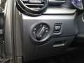Skoda Fabia 1.0 TSI Essence Klima LED PDC Bluetooth Grau - thumbnail 22
