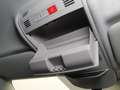 Skoda Fabia 1.0 TSI Essence Klima LED PDC Bluetooth Grau - thumbnail 20