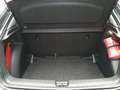 Skoda Fabia 1.0 TSI Essence Klima LED PDC Bluetooth Grau - thumbnail 10
