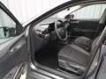 Skoda Fabia 1.0 TSI Essence Klima LED PDC Bluetooth Grau - thumbnail 7