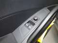 Skoda Fabia 1.0 TSI Essence Klima LED PDC Bluetooth Grau - thumbnail 21
