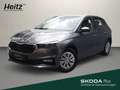 Skoda Fabia 1.0 TSI Essence Klima LED PDC Bluetooth Grau - thumbnail 1
