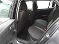 Skoda Fabia 1.0 TSI Essence Klima LED PDC Bluetooth Grau - thumbnail 9
