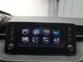 Skoda Fabia 1.0 TSI Essence Klima LED PDC Bluetooth Grau - thumbnail 11